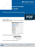 Navisworks_Freedom_Quick_Reference.pdf