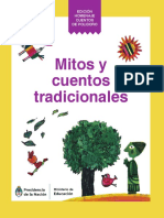 Cuentos-de-Polidoro-Mitos-y-cuentos-tradicionales.pdf