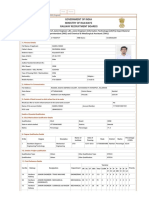 Application Details - Railway Recruitment Board.pdf