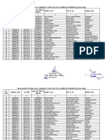 Result III PDF