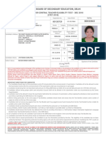 Admit Card.pdf