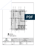 1-keramik.pdf