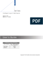 XGS2210-52 V4.40 Ed2 PDF