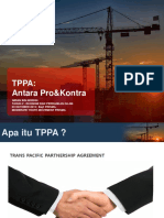 TPPA