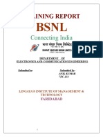 Bsnl-Training-Report.doc