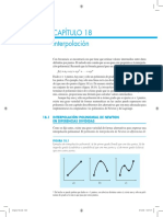 chapra_metodos_5e_capitulo_muestra_c18.pdf
