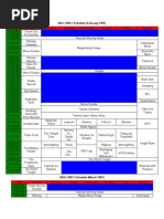 Download ABS CBN Schedule 1987 2010 by Lian Las Pinas SN41293607 doc pdf