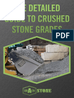 Braen Stone Crushed Stone Grades eBook 4.29.15 Final