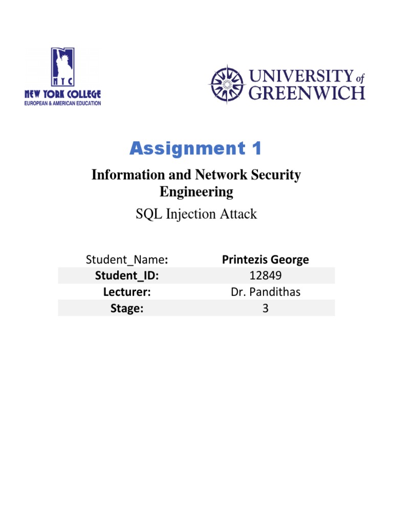 Network Security Engineering | PDF | Computer Network Security ...