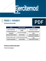 API1 Economia Argentina