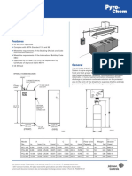 Pyro Chem PC2001192