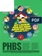 2017_Flyer PHBS_15x21cm.pdf