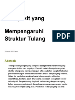 Salinan Terjemahan WP INDIRA PDF