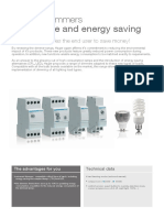 2014 08 Energy and Lighting Control (1) .Pdfdimmer