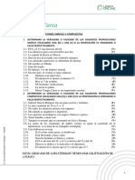 Matematicas Mariuxi Intriago