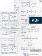 ASB Biochem Reviewer 6