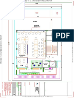 Terrace Floor Plan Layout 2 (1)