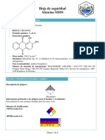 Alizarin