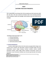 livrosdeamor.com.br-referat-sol.pdf