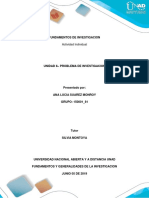 Unidad 2-Fase 3-Analisis y Elaboracion de Fundamentos y Generalidades