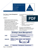 Future of Asset Management.pdf