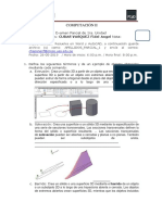 ExamenParcial ComputacionII PEAD AT1