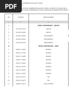 Lamp Perubahan Pergub NJKB 2014