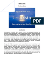 cristologia.pdf