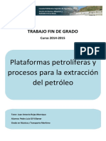 Plataformas+petroliferas+y+procesos+para+la+extraccion+del+petroleo+