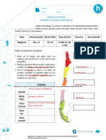 division en zonas naturales pauta_doc.doc