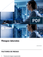 T Seguridad