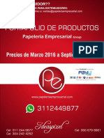 precios_papeleria_empresarial.pdf