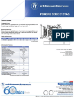 500kw PDF