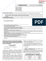 establecen-el-nuevo-monto-de-la-escala-base-del-incentivo-un-decreto-supremo-n-004-2019-ef-1729359-2.pdf