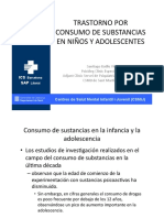 TRASTORNO_ POR_ CONSUMO_DE_SUBSTANCIAS_1.pdf