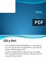 8. CGI-Perl.pdf