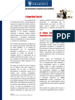 Aspectos generales semana 1.pdf