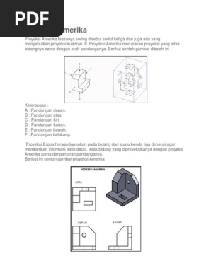 Tabiatda yalangoch ayollar fotosuratlari