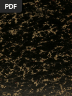 Pharmacopea Naval e Castrense