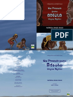 adeola.pdf