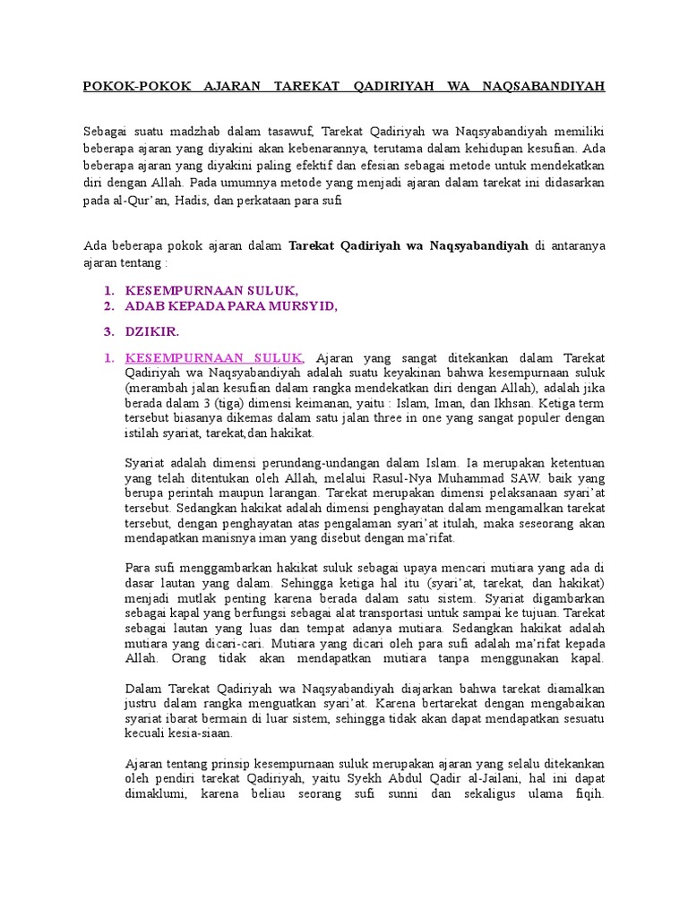 Loginlardan qulupnay