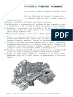 06 Parne turbine i postrojenja.pdf