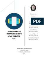 TUBES PTLF 5 Ganti PDF