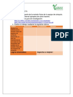 Actividad Página 130