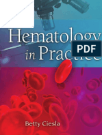 1.3 Betty Ciesla - Hematology in Practice