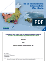 Atlas Sebaran Gambut Kalimantan.pdf