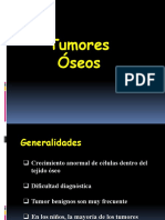 Tumores Oseos.pdf