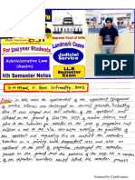 29 G.N. Nayak V. Goa University PDF