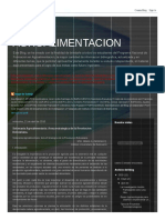 PNF Sobre Agroalimentaria