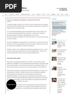 Teeapia da Aceitacao